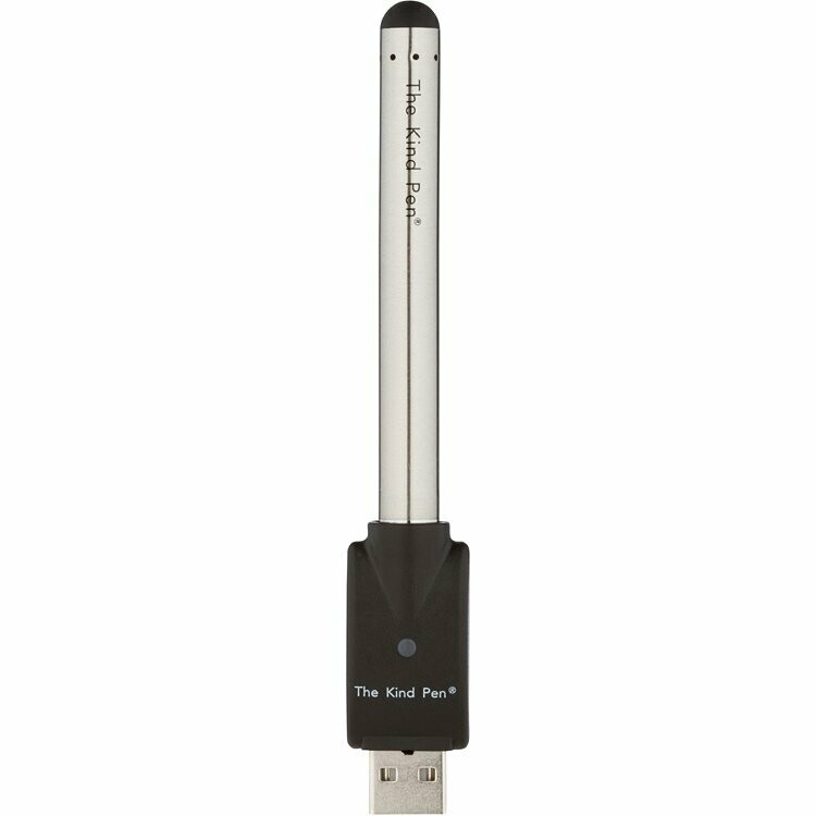 Kind Pen Auto Draw 510 Battery